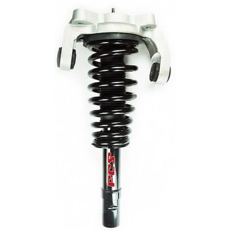 Fcs Automotive Complete Strut Assembly, 1335532R 1335532R